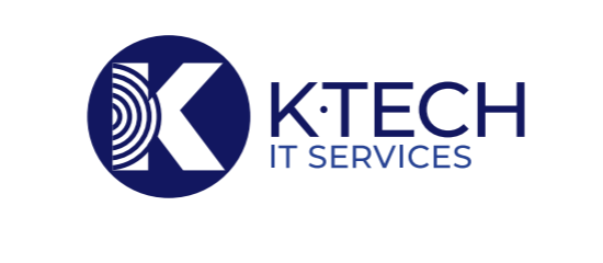 K-Tech IT Services